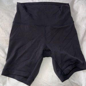 Wunder Train shorts 4”
